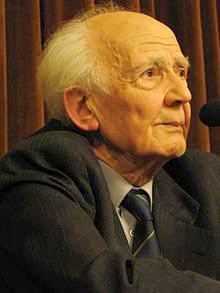 © 2005 Mariusz Kubik | GFDL
