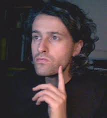 Emanuele Castano