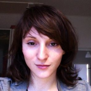 Helena Chmielewska-Szlajfer