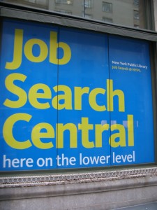 NYPL: SIBL--Sign of the Times © utopianbranchlibrary | Flickr