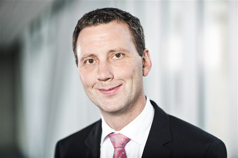 nick hækkerup nick hækkerup