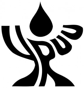 Logo of Young Religious Unitarian Universalists &Acirc;&copy; Jovianeye | Wikimedia Commons
