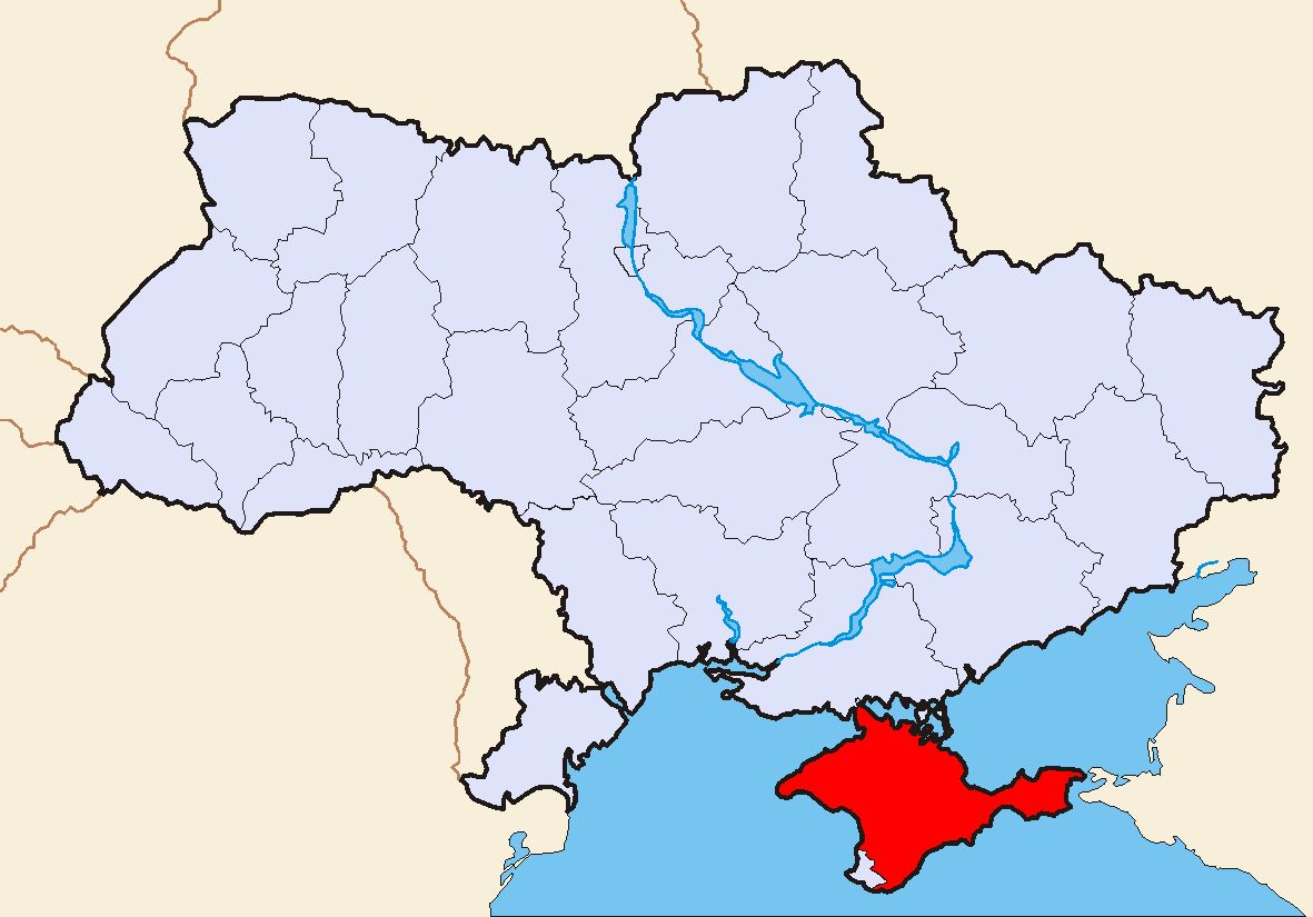 Odessa ukraine in russian sumy
