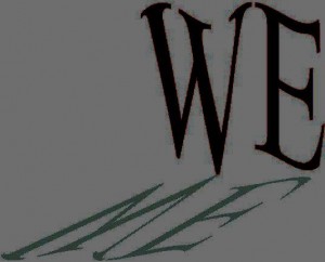 The dangerous "we" &Acirc;&copy; Naomi Gruson Goldfarb