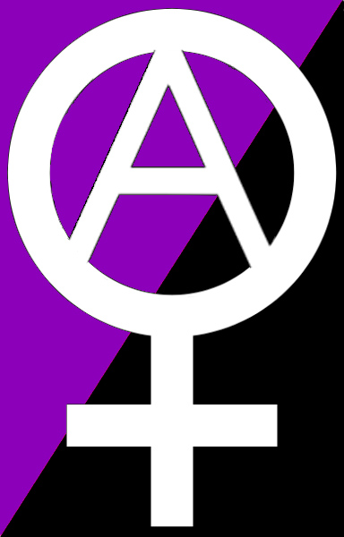 essays about women in the media essays about women in the media