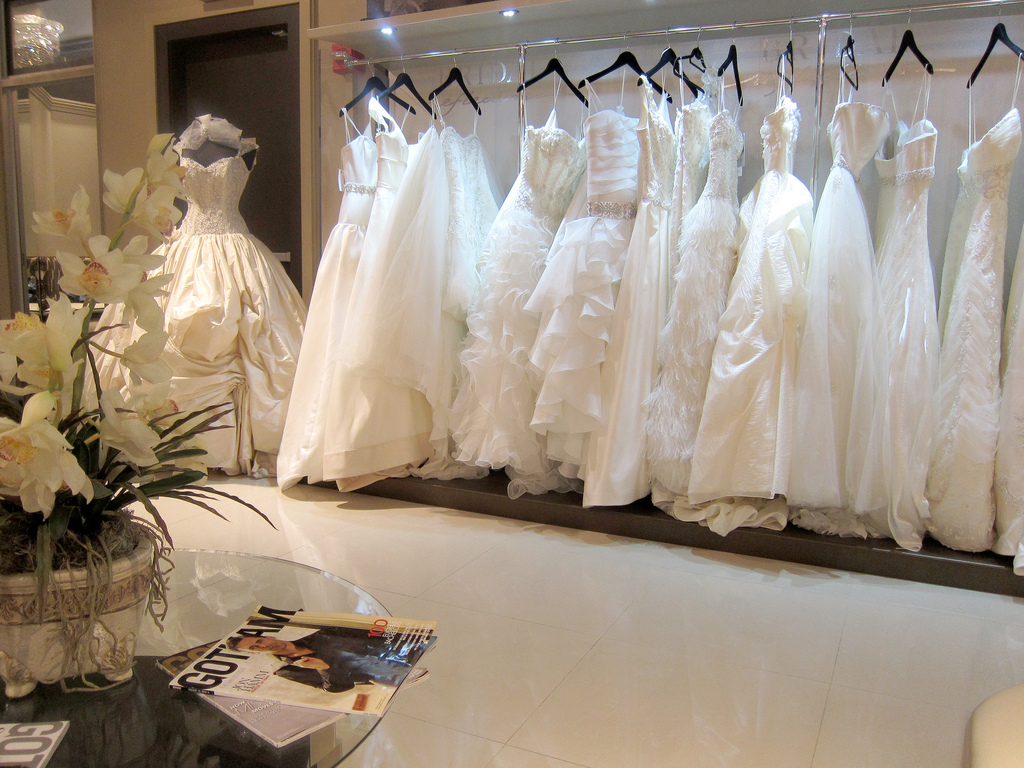 Manhattan Wedding Dress Fashion Dresses Manhattan Wedding Dress Fashion Dresses