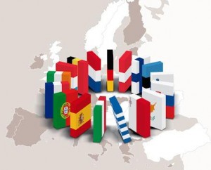 "When Greece Falls" graphic created by Dutch government &Acirc;&copy; Unknown | Wikimedia Commons