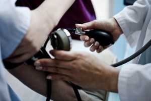 Student Health Care &Acirc;&copy; Province of British Columbia | Flickr