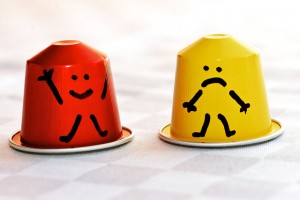 Capsule Emotions &Acirc;&copy; Andras Pfaff | Flickr