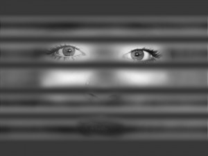 "Stored Emotions" &Acirc;&copy; Dar'ya Sipyeykina | Flickr 