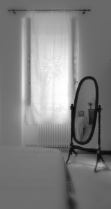 The Pursuit of Intimacy © Raffaele Camardella | Flickr