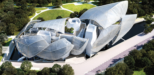 Postmodern Architecture Gehry can anyone even remember postmodernism? | public seminar Postmodern Architecture Gehry can anyone even remember postmodernism? | public seminar