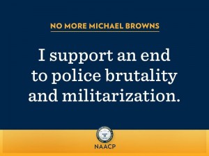 NAACP Facebook appeal &Acirc;&copy; NAACP | Facebook