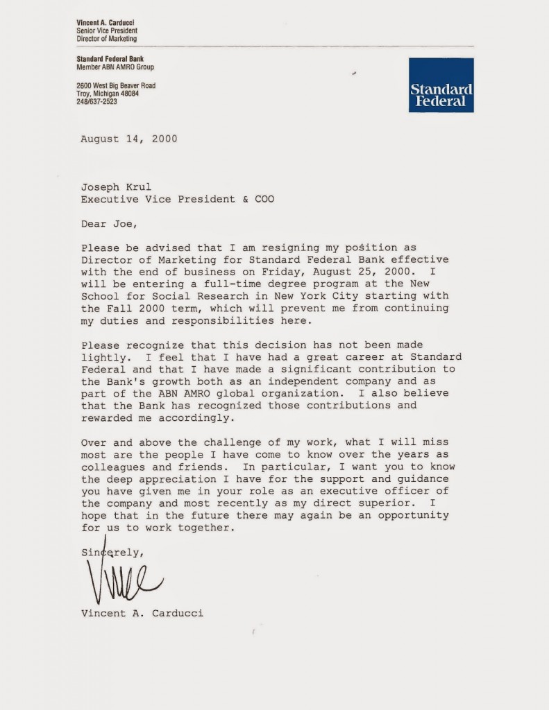 "'Getting Over' Over and Out," part 1 (2000) © Vince Carducci