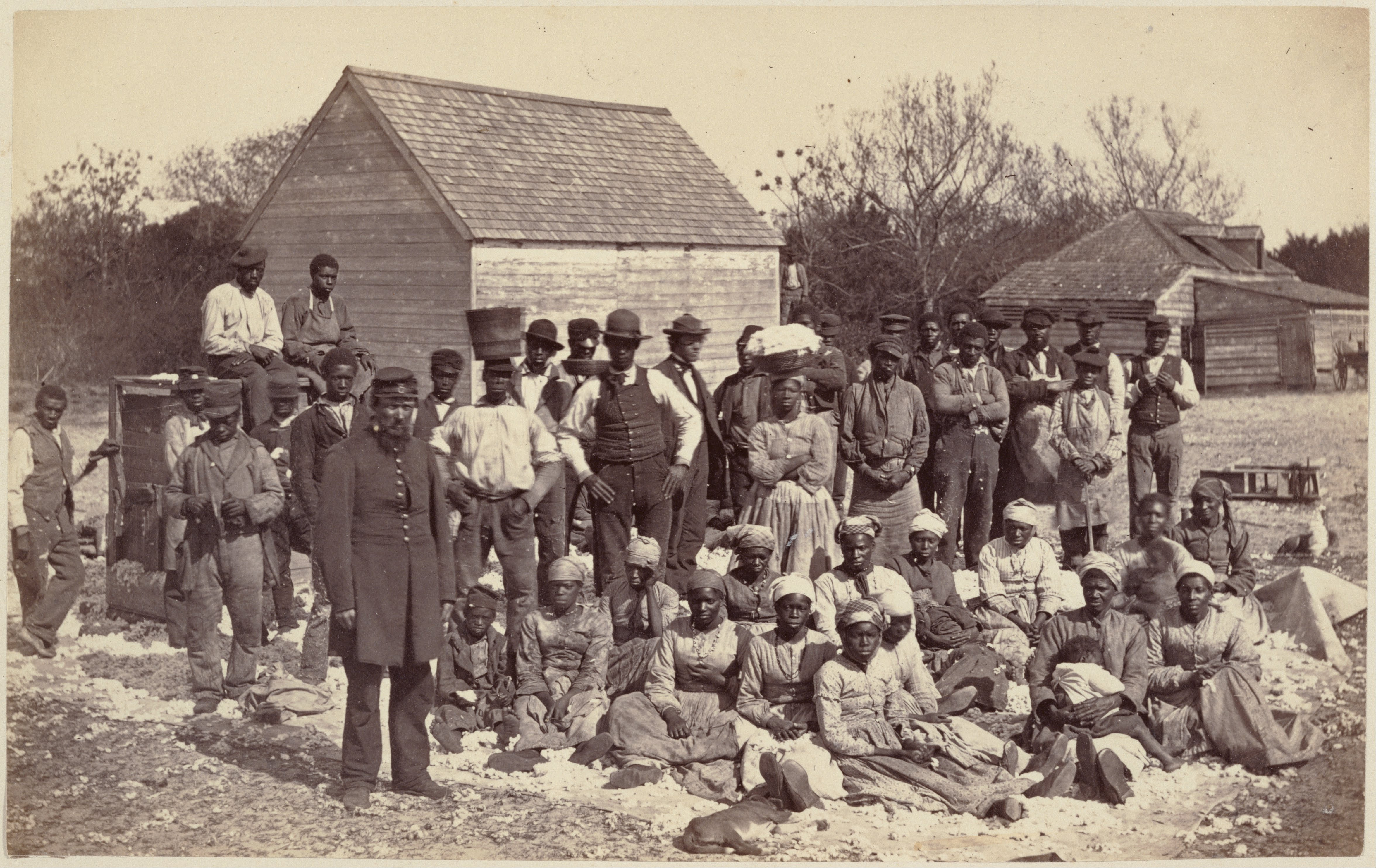 american civil war slavery essays american civil war slavery essays