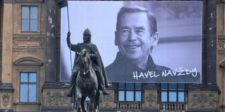 essays by v havel essays by v havel