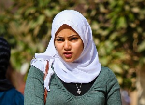south cairo muslim girl personals Muslim-christian relationship fuels row in south of cairo network that seeks to convert muslim women to christianity this girl is not coming. south cairo muslim girl personals Muslim-christian relationship fuels row in south of cairo network that seeks to convert muslim women to christianity this girl is not coming.