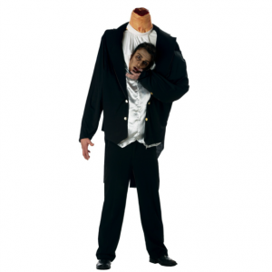 Halloween costume available on Amazon.com &Acirc;&copy; 1999-2016 Amazon, Inc. 