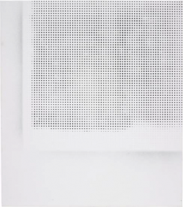  Vampire? &Acirc;&copy; 2000 Michael Krebber 