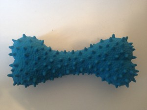 Gender/Domination &Acirc;&copy; Chiara Bottici