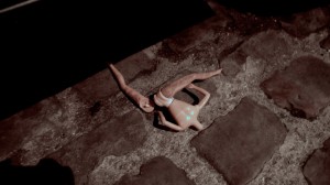 Sexy Barbie &Acirc;&copy; PommeGranny | Flickr