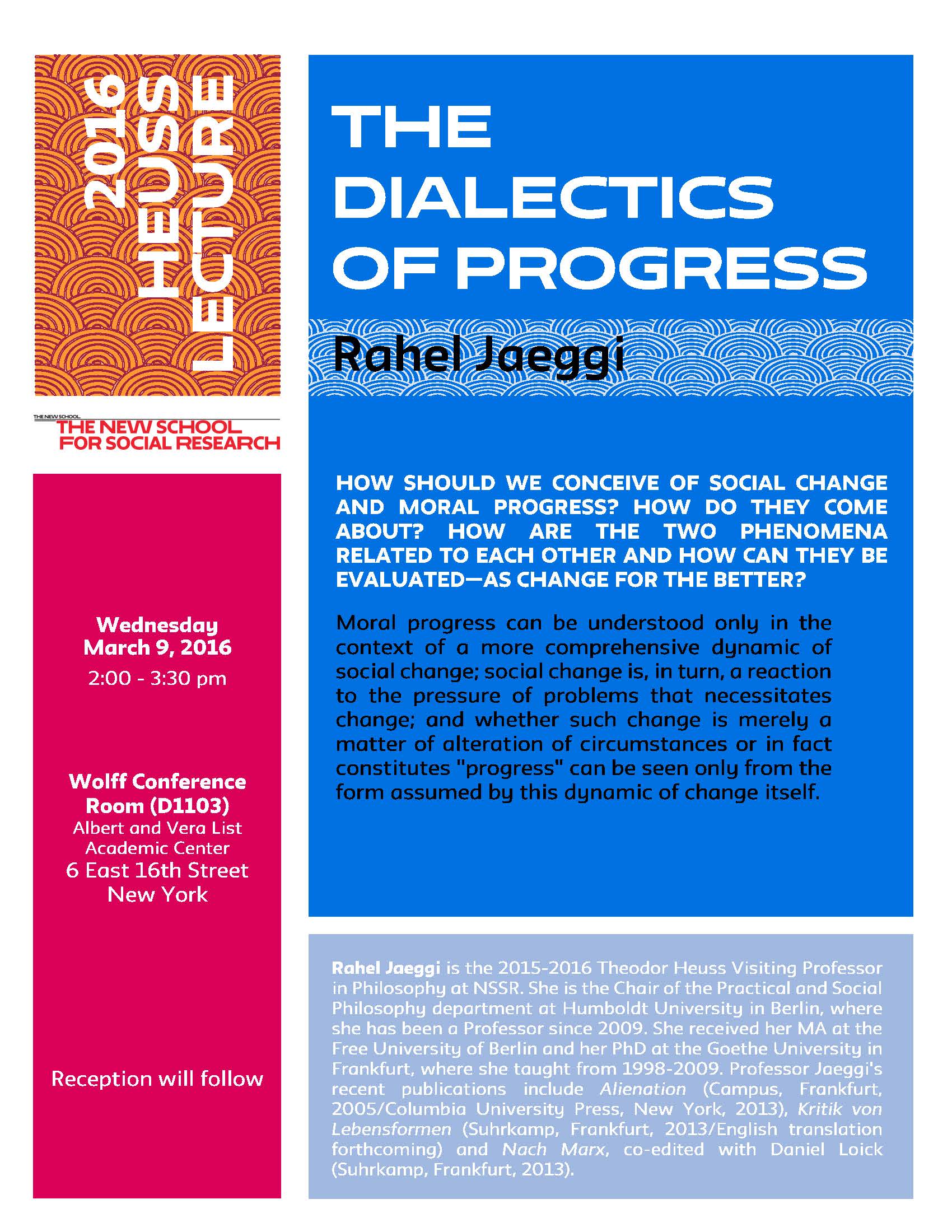 gender dialectics theory Transnational feminist networks use the digital transformations of transnational feminism in theory and practice the dialectics of power gender in the world. gender dialectics theory Transnational feminist networks use the digital transformations of transnational feminism in theory and practice the dialectics of power gender in the world.