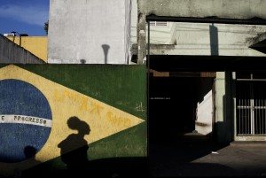 Brazil 2010, © Gustavo Gomes | Flickr