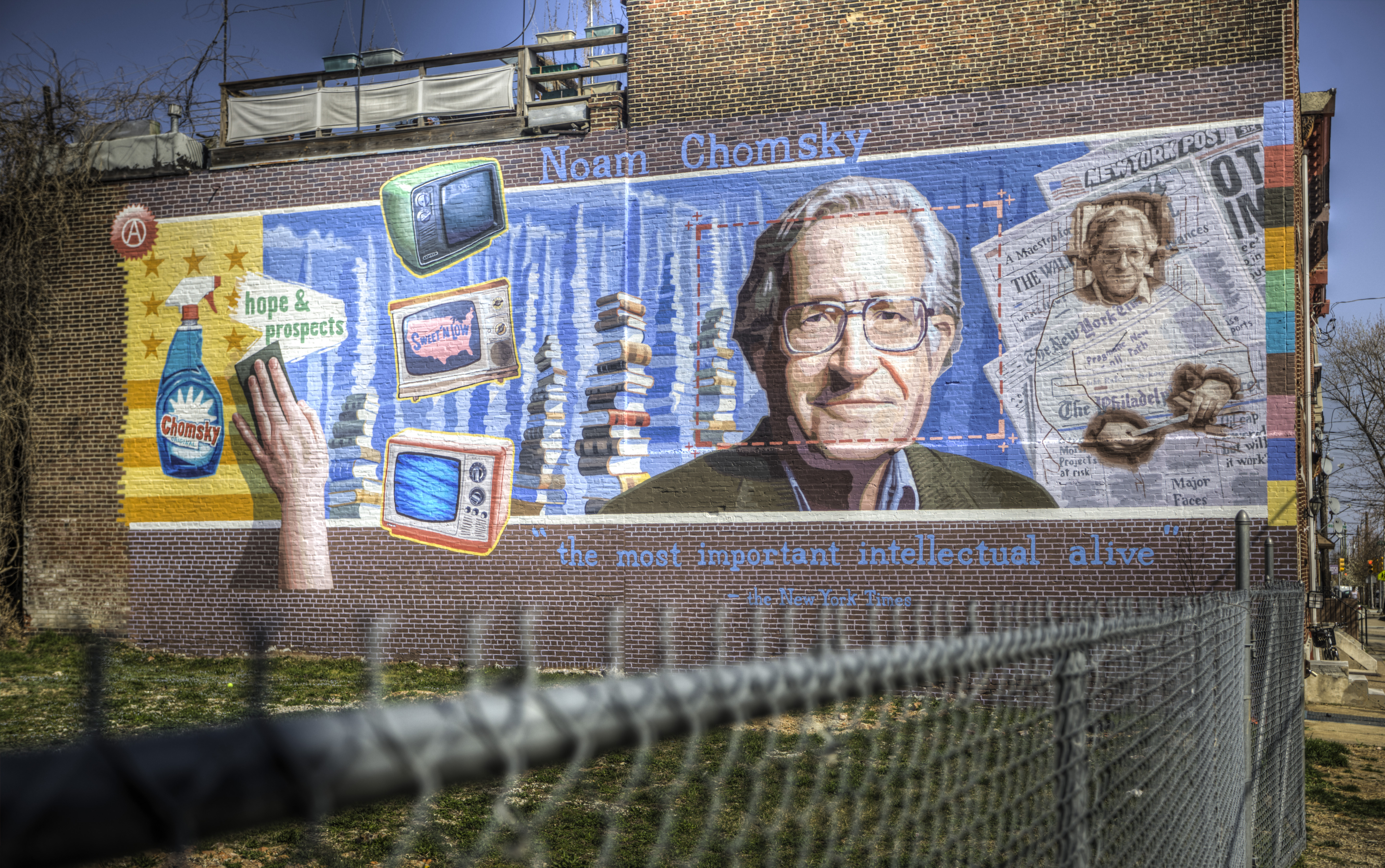 How To Write A Synthesis Essay Noam Chomsky St Thomas Aquinas And The Ethics Of Voting Importance Of English Essay also What Is A Thesis Statement In An Essay Noam Chomsky St Thomas Aquinas And The Ethics Of Voting Public English Essay My Best Friend