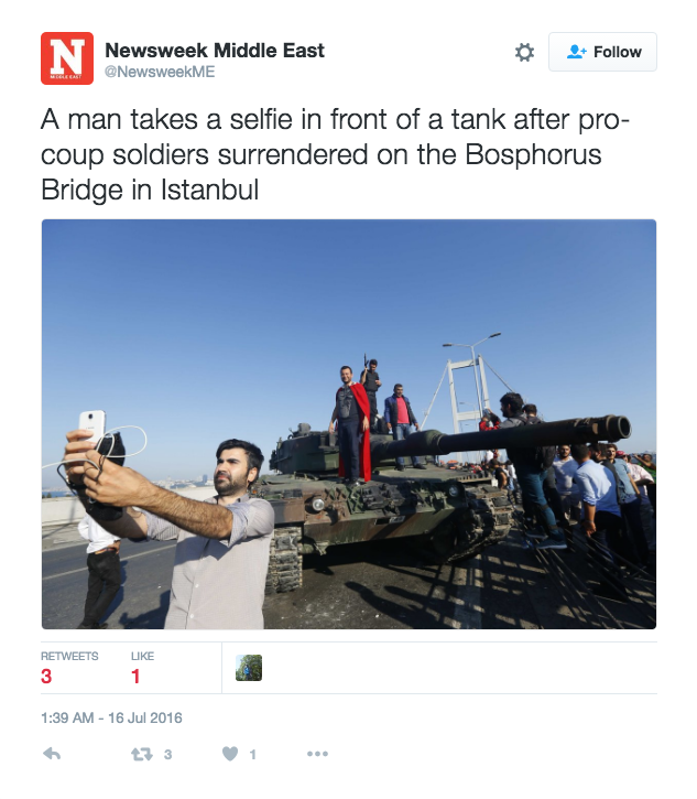 Screen Shot 2016-08-04 at 9.59.59 AM