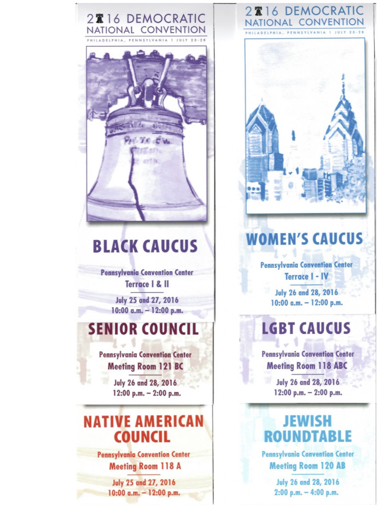 Copyright &Acirc;&copy; Jo Freeman |2016