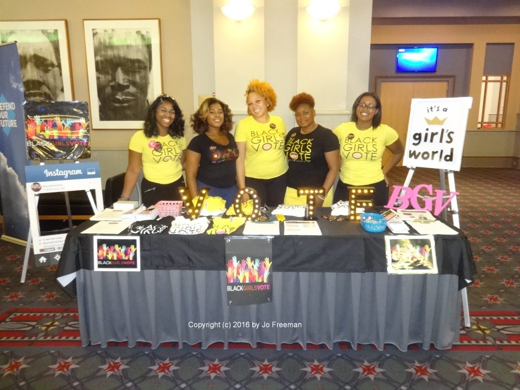 Copyright &Acirc;&copy; Jo Freeman |2016