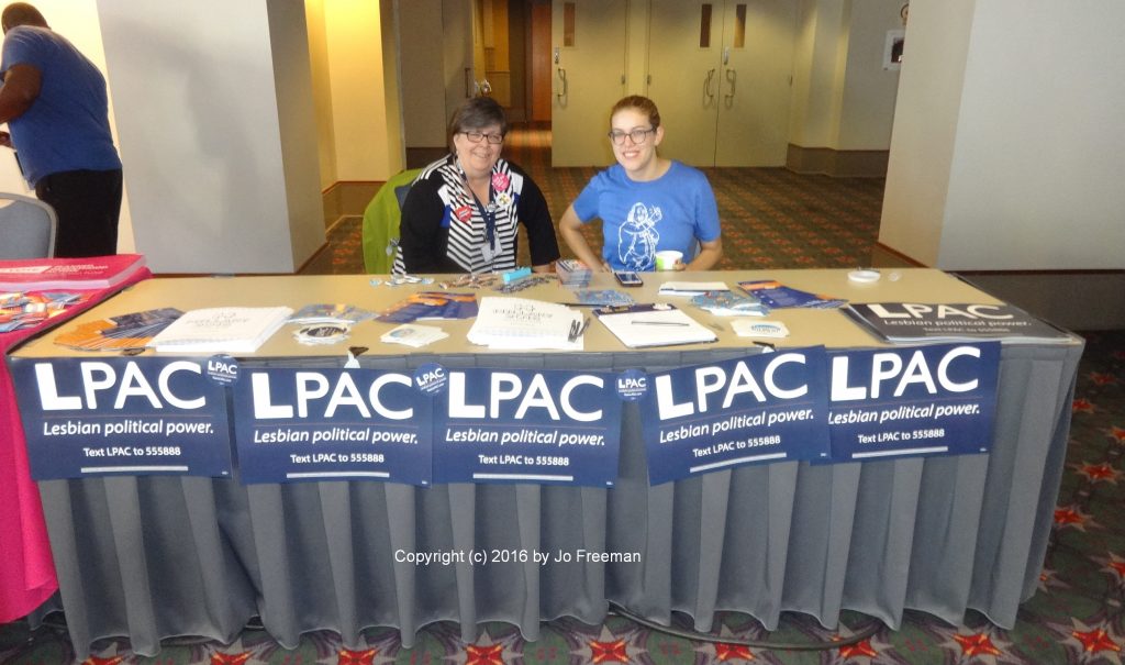 Copyright &Acirc;&copy; Jo Freeman |2016