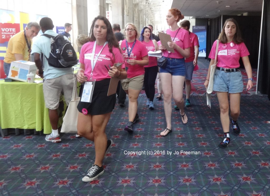 Copyright &Acirc;&copy; Jo Freeman |2016