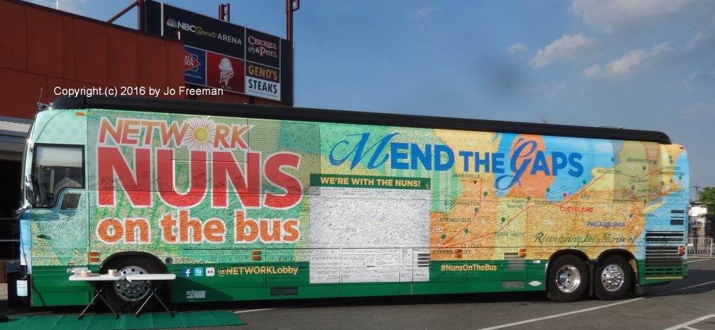 Copyright &Acirc;&copy; Jo Freeman |2016