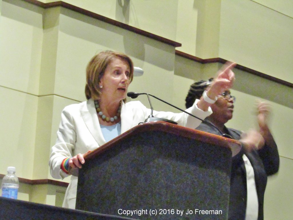 Copyright &Acirc;&copy; Jo Freeman |2016