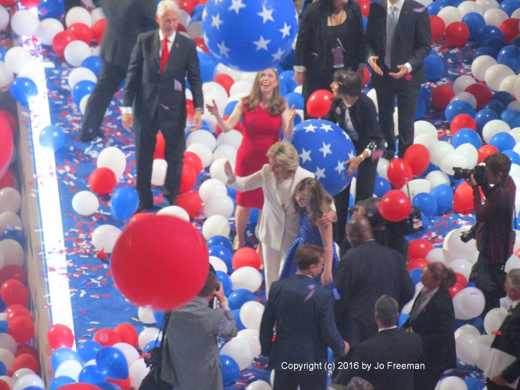 Copyright &Acirc;&copy; Jo Freeman |2016