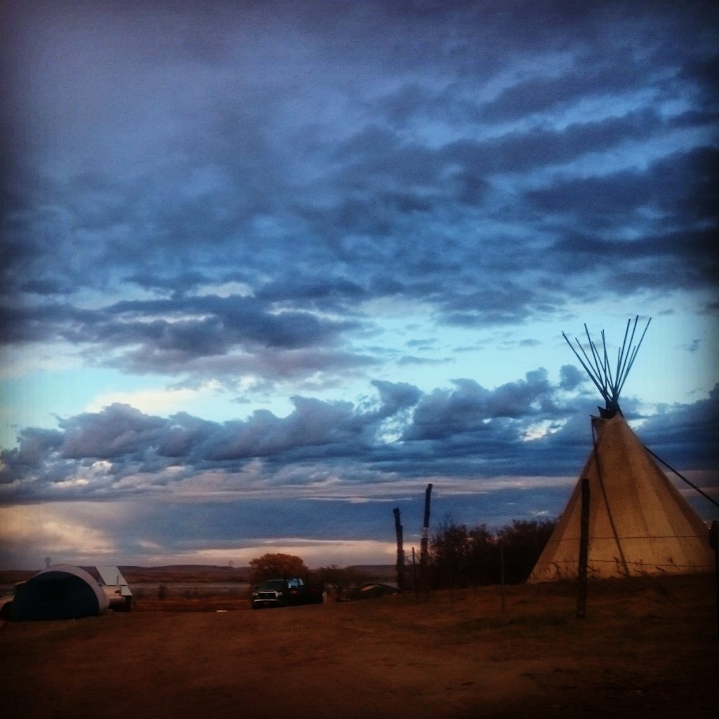 Copyright © Margaret A. Smith