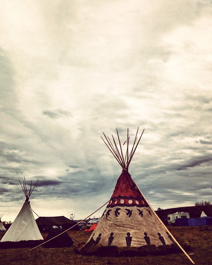standing-rock-2