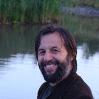 Krzysztof Czyżewski