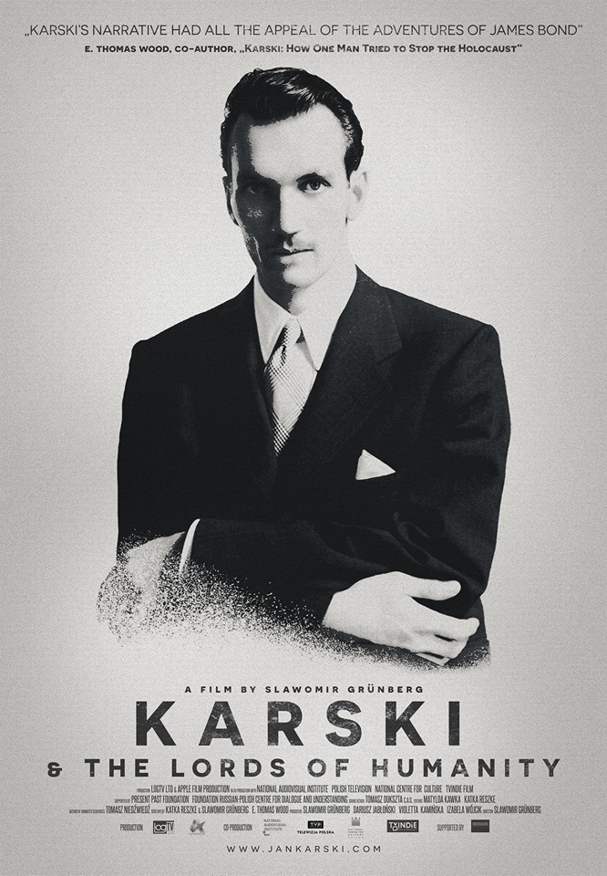 karski