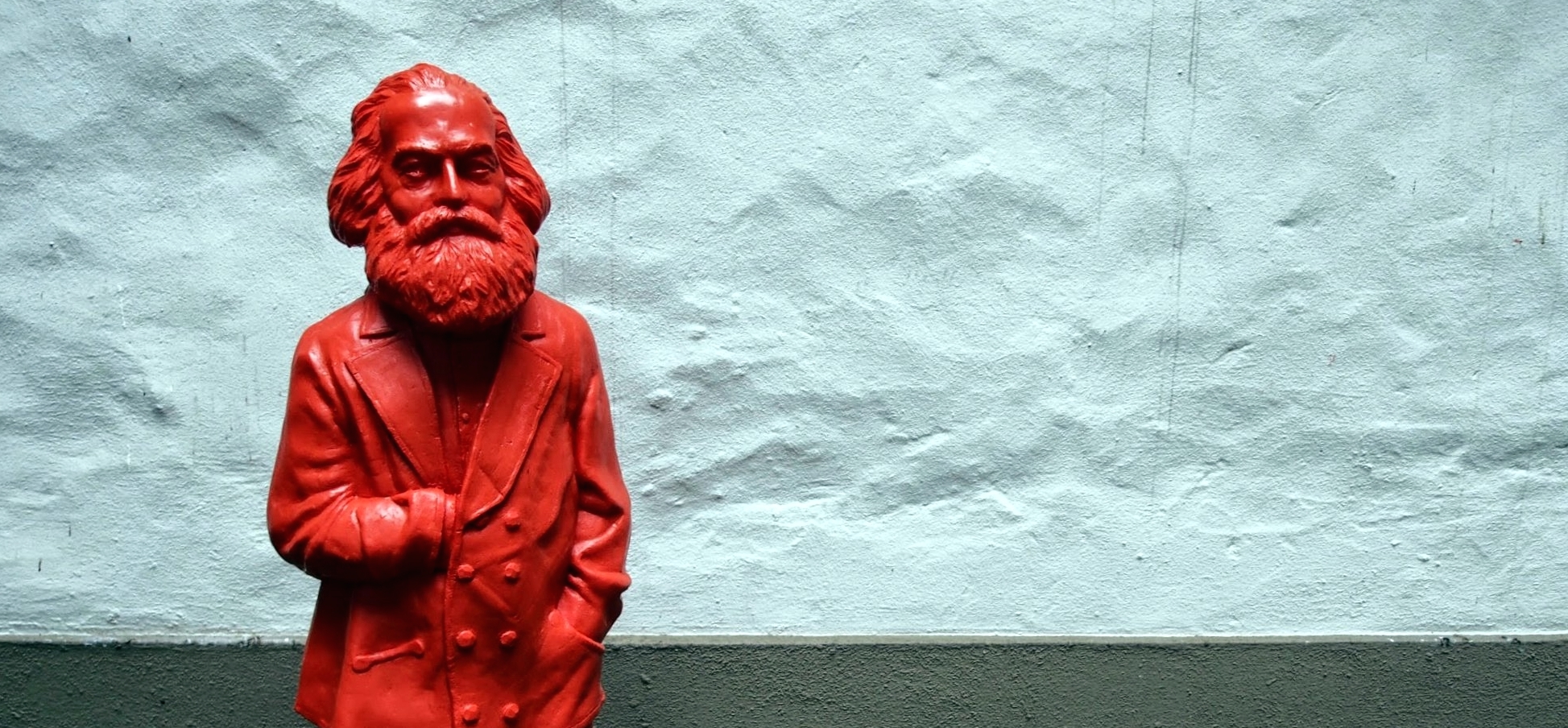 marx theses on feuerbach explanation marx theses on feuerbach explanation