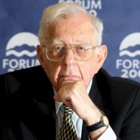 Shlomo Avineri