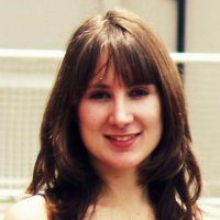 Paula Landerreche Cardillo