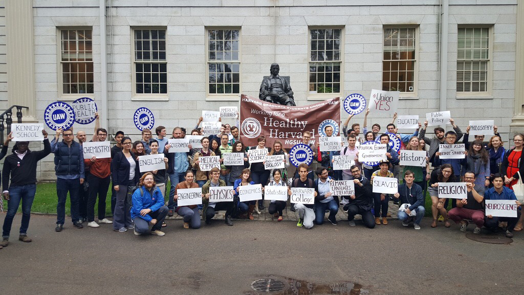 hgsu-uaw-filing-for-election-october-18-2016