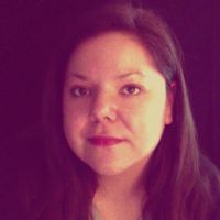 Elizabeth Harnarine Wentling