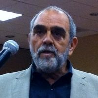 Haroldo Dilla Alfonso