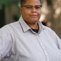 Keeanga-Yamahtta Taylor