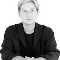 Judith Butler