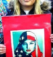 Joyce Tzovaras Smith