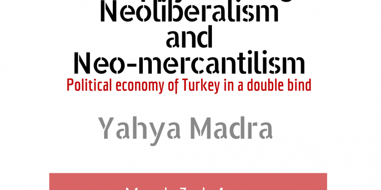 yahya-madra-poster